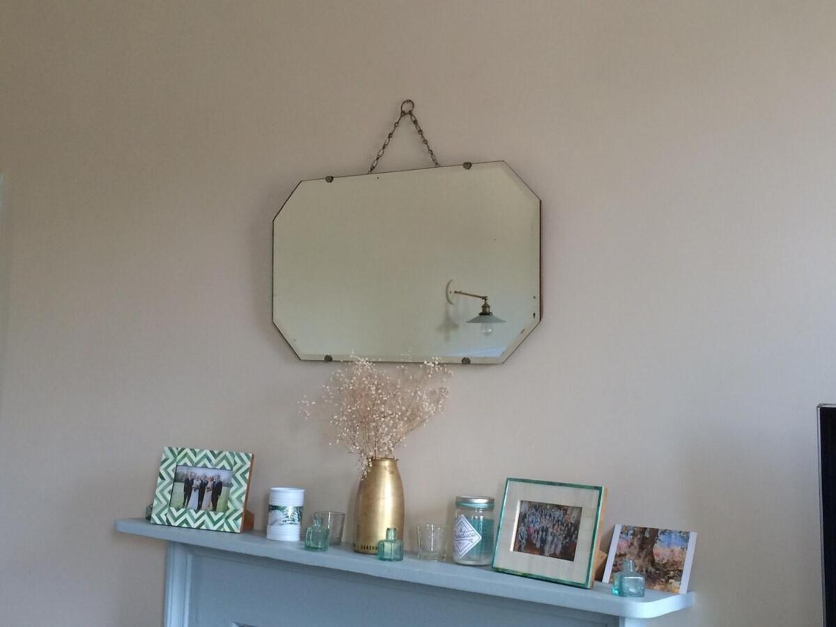 ※ Beautiful Georgian Apartment - Central Bath ※ Екстериор снимка